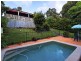 56 Hobbs Road, Buderim QLD 4556