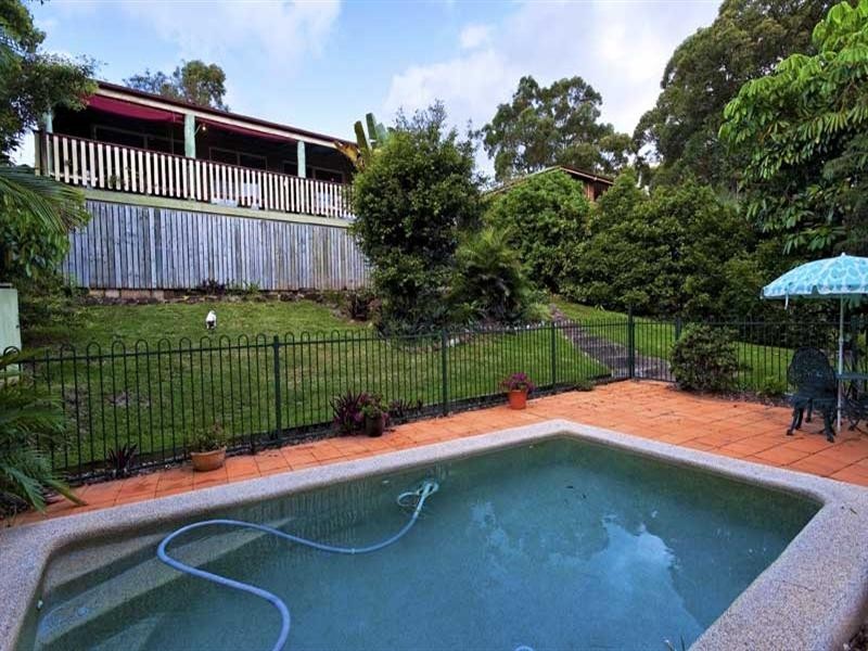56 Hobbs Road, Buderim QLD 4556