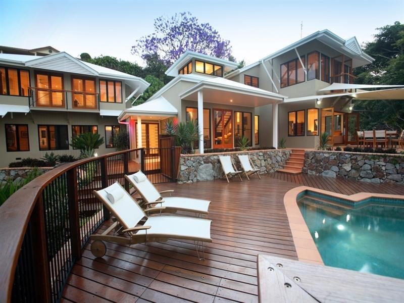 19 Price Lane, Buderim QLD 4556