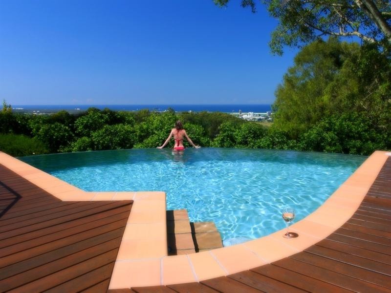 19 Price Lane, Buderim QLD 4556