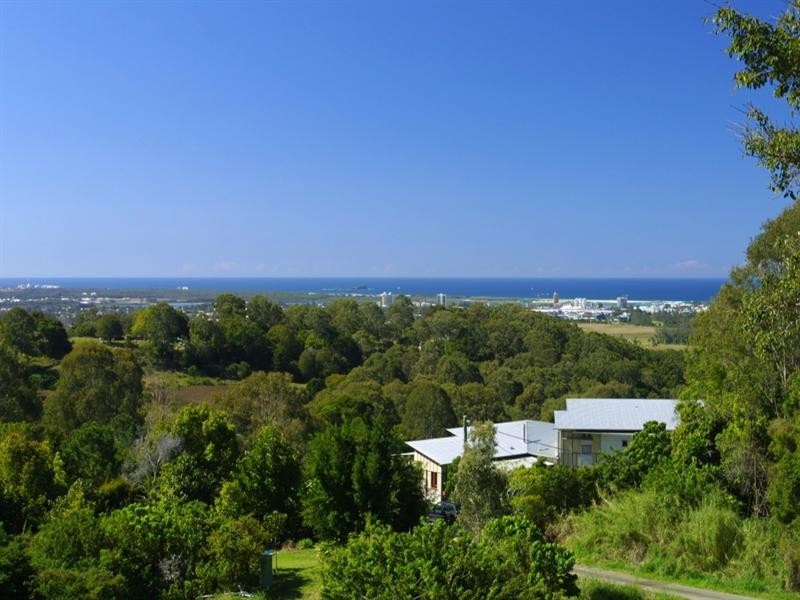 19 Price Lane, Buderim QLD 4556