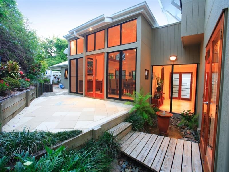 19 Price Lane, Buderim QLD 4556