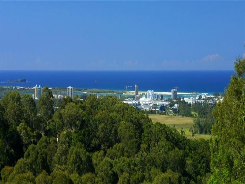 19 Price Lane, Buderim QLD 4556