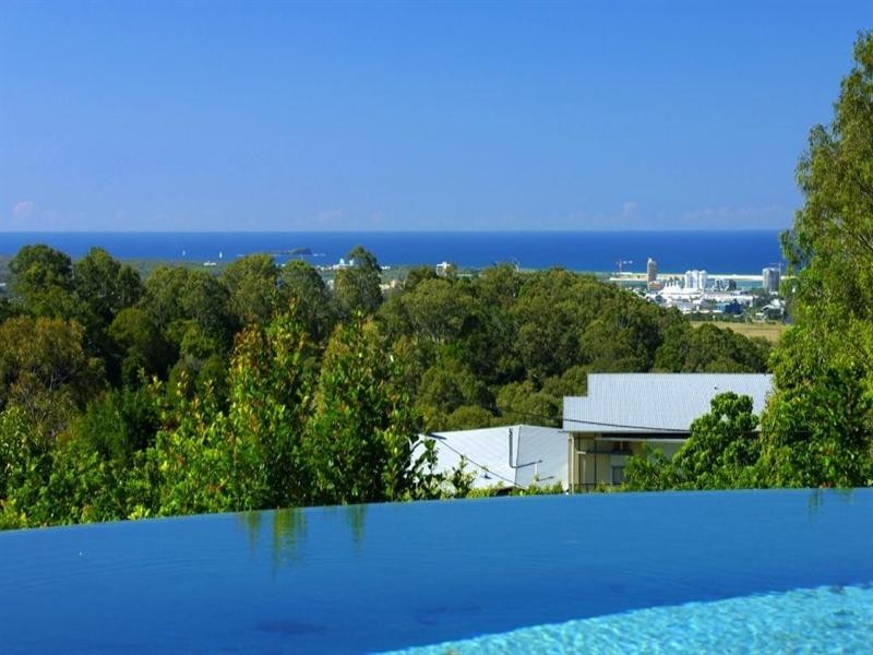 19 Price Lane, Buderim QLD 4556