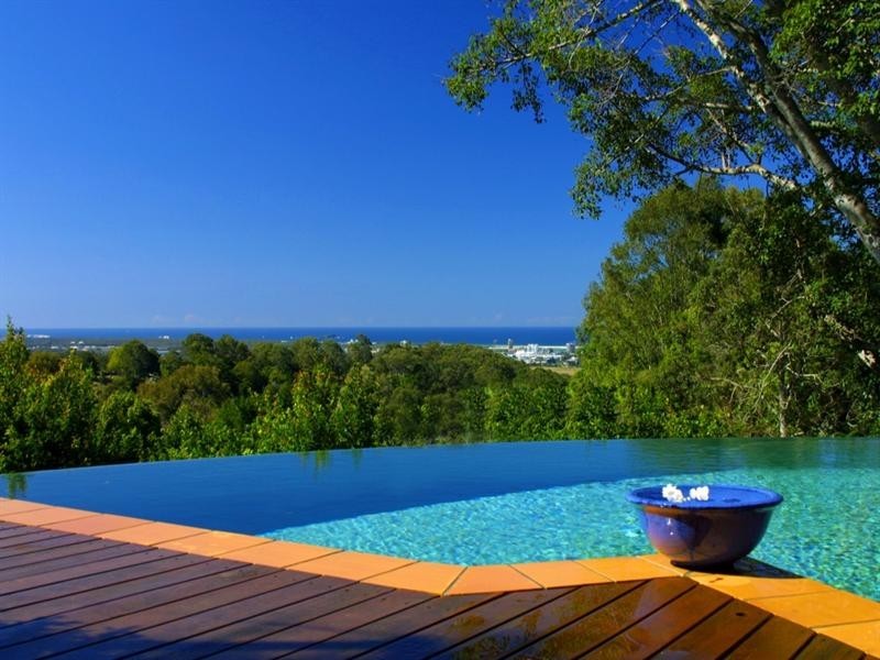 19 Price Lane, Buderim QLD 4556