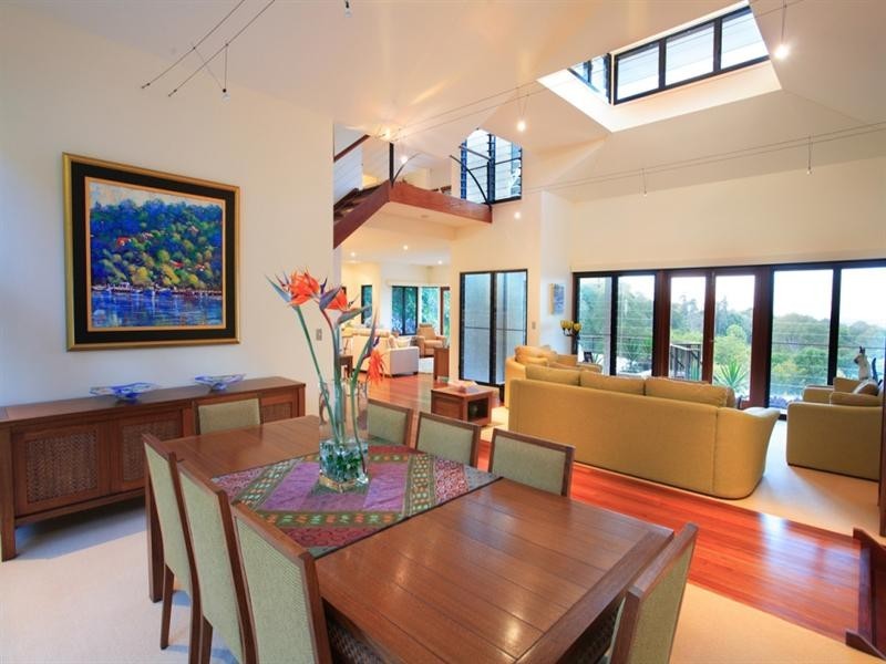 19 Price Lane, Buderim QLD 4556