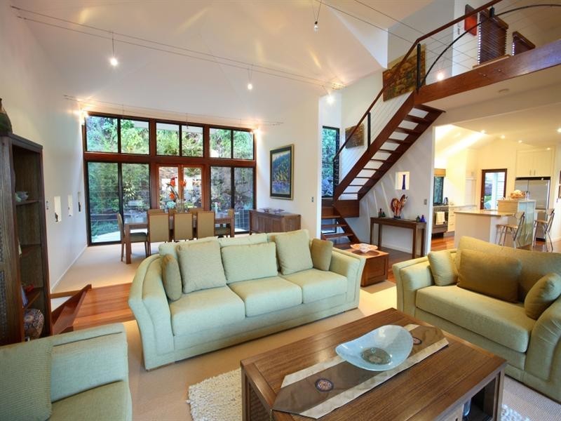 19 Price Lane, Buderim QLD 4556