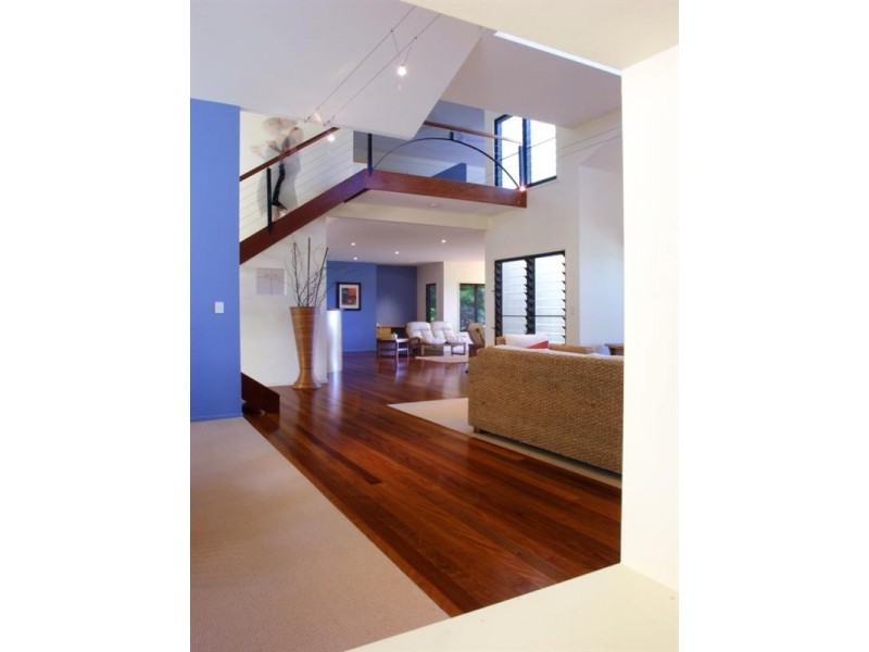 19 Price Lane, Buderim QLD 4556