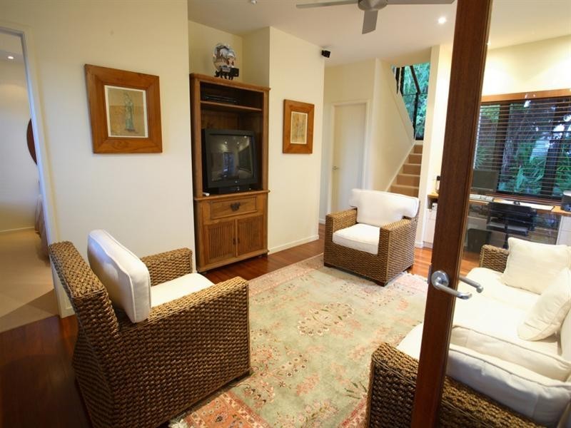 19 Price Lane, Buderim QLD 4556