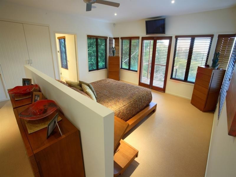 19 Price Lane, Buderim QLD 4556