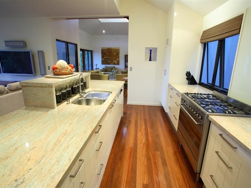 19 Price Lane, Buderim QLD 4556