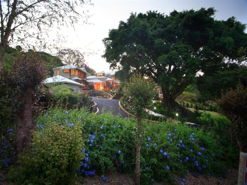 19 Price Lane, Buderim QLD 4556