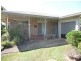 16 Mayfield Street, Buderim QLD 4556