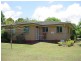 16 Mayfield Street, Buderim QLD 4556