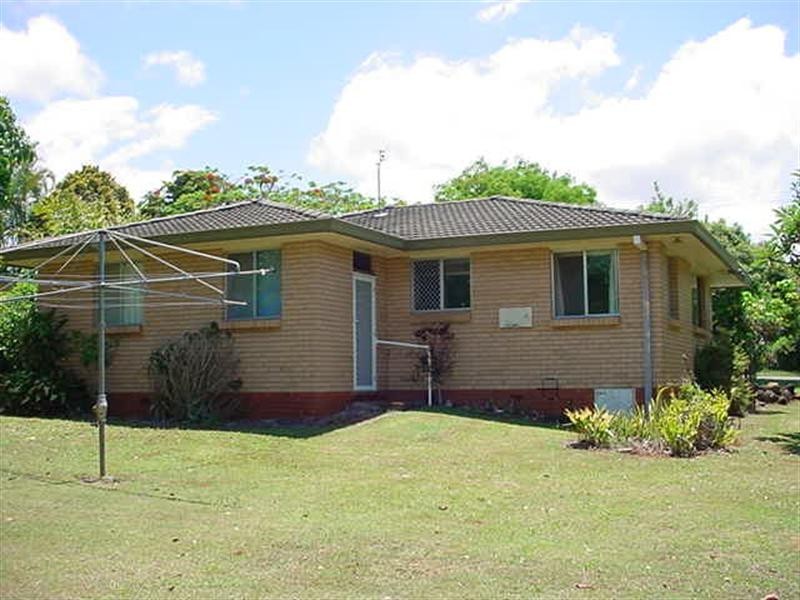 16 Mayfield Street, Buderim QLD 4556