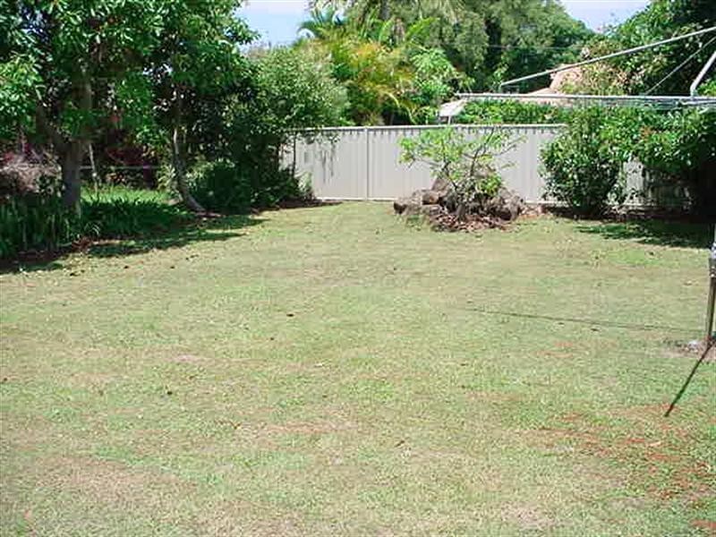 16 Mayfield Street, Buderim QLD 4556