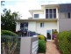 5/139 Burnett Street, Buderim QLD 4556