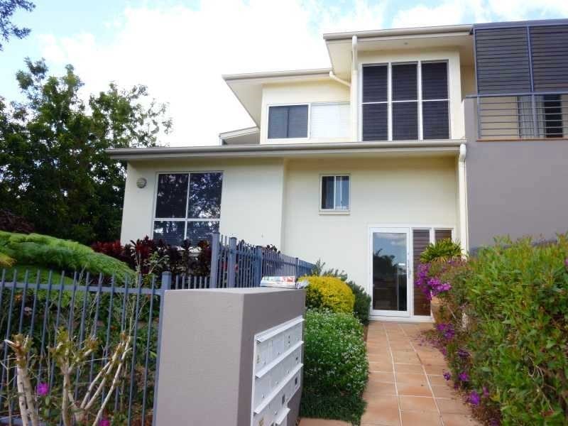 5/139 Burnett Street, Buderim QLD 4556