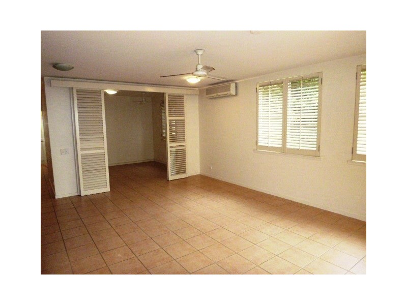 5/139 Burnett Street, Buderim QLD 4556