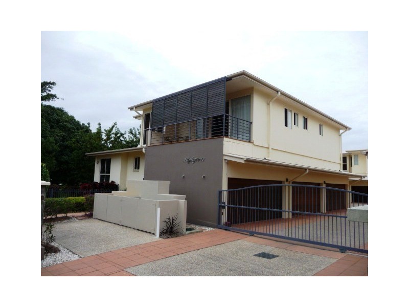 5/139 Burnett Street, Buderim QLD 4556