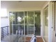 5/139 Burnett Street, Buderim QLD 4556