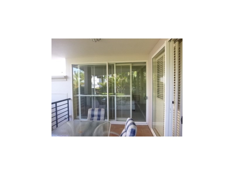 5/139 Burnett Street, Buderim QLD 4556