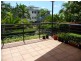5/139 Burnett Street, Buderim QLD 4556