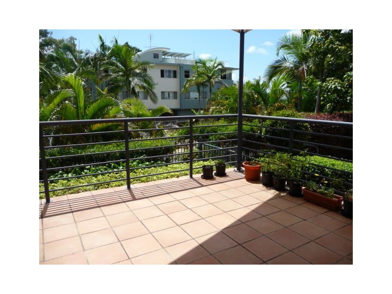 5/139 Burnett Street, Buderim QLD 4556