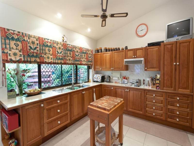 5 Wian Street, Buderim QLD 4556