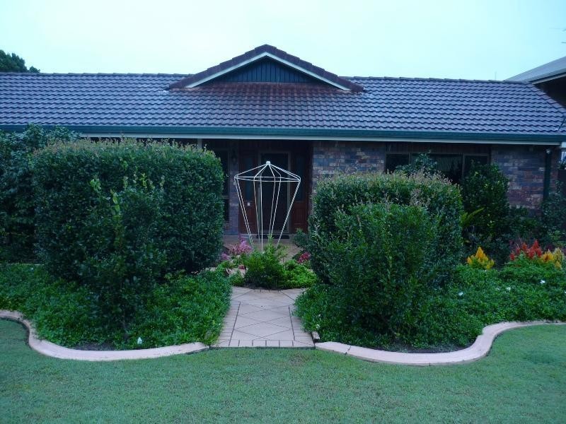 5 Wian Street, Buderim QLD 4556