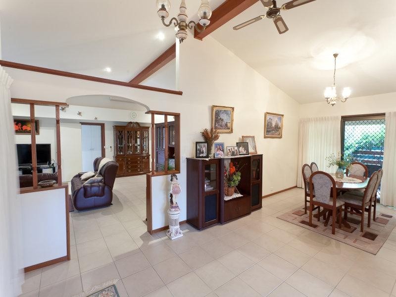 5 Wian Street, Buderim QLD 4556