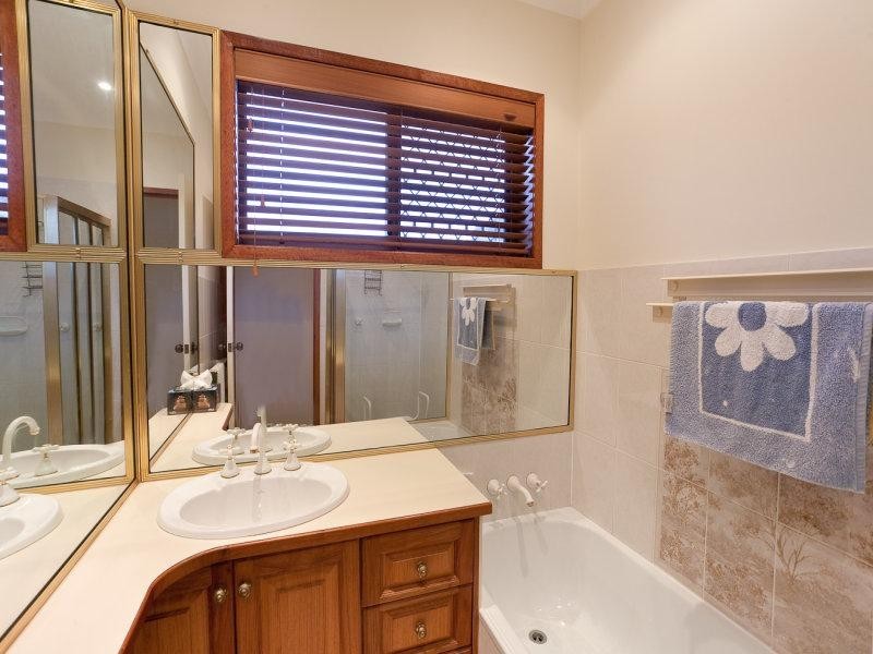 5 Wian Street, Buderim QLD 4556