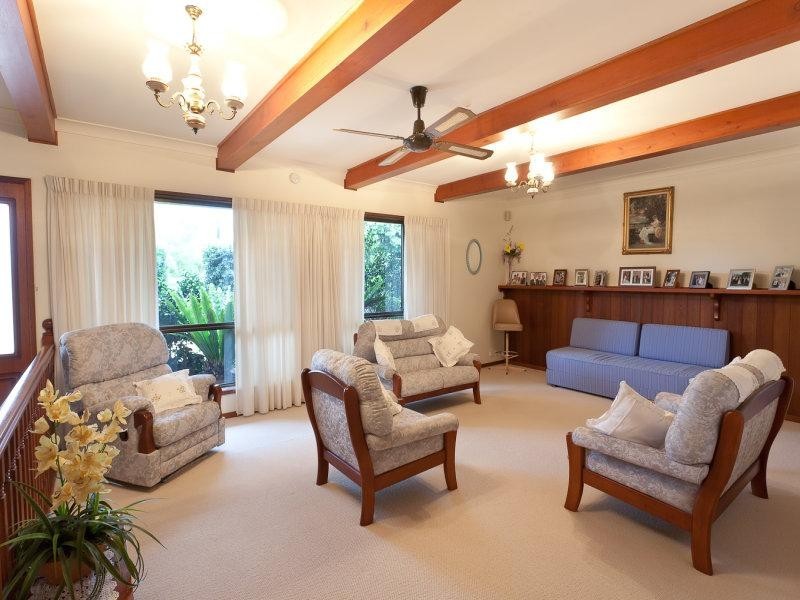 5 Wian Street, Buderim QLD 4556