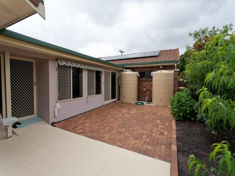 5 Wian Street, Buderim QLD 4556