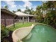 3 Price Lane, Buderim QLD 4556