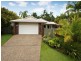 3 Price Lane, Buderim QLD 4556