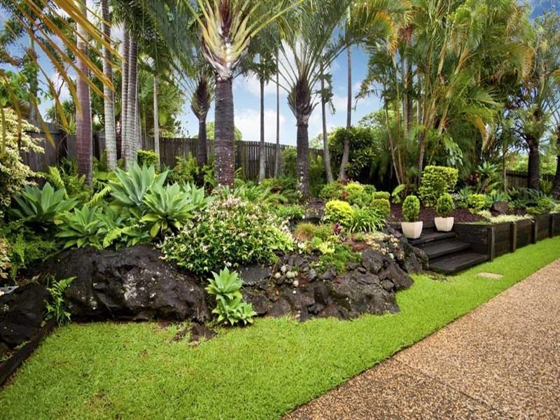 3 Price Lane, Buderim QLD 4556