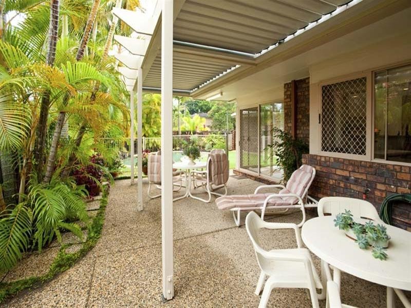 3 Price Lane, Buderim QLD 4556