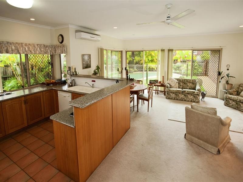3 Price Lane, Buderim QLD 4556