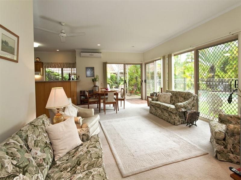 3 Price Lane, Buderim QLD 4556