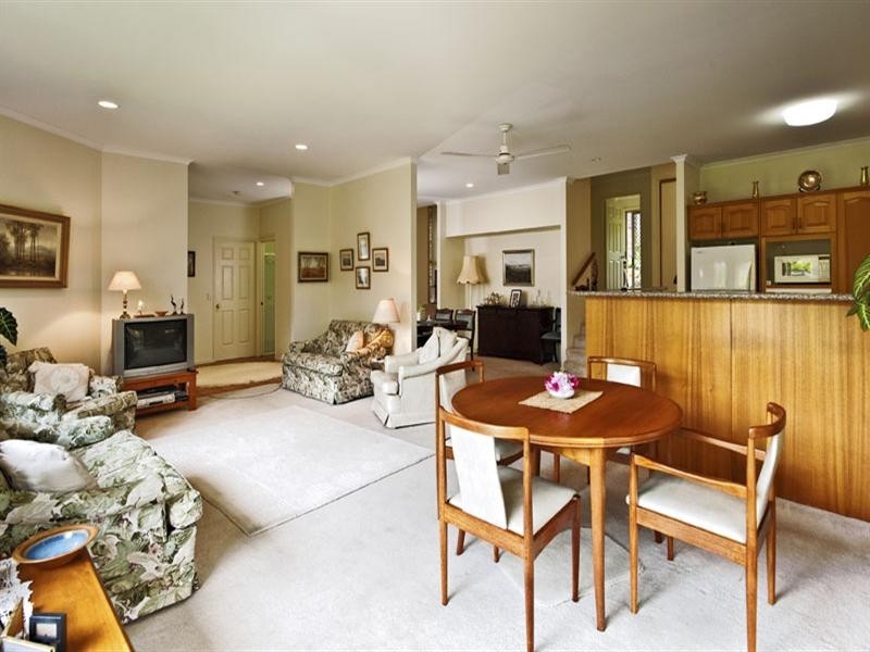 3 Price Lane, Buderim QLD 4556