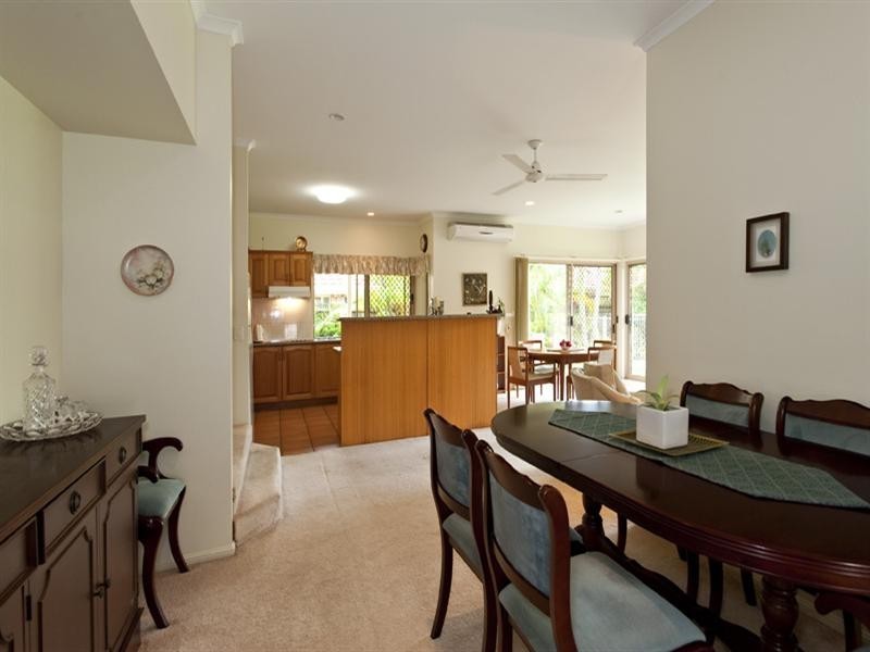 3 Price Lane, Buderim QLD 4556