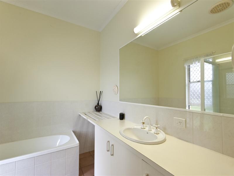 3 Price Lane, Buderim QLD 4556