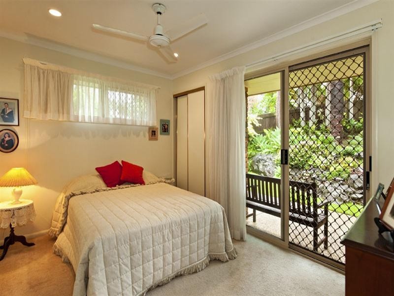3 Price Lane, Buderim QLD 4556