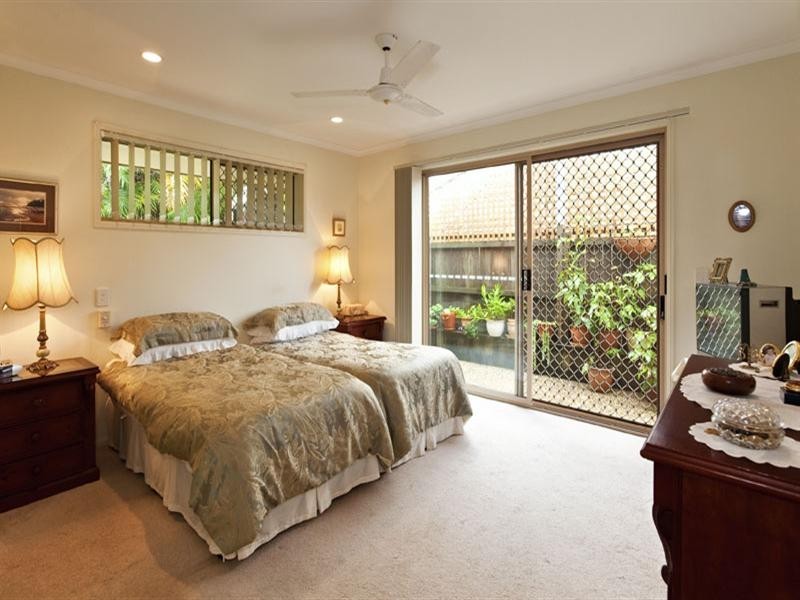 3 Price Lane, Buderim QLD 4556