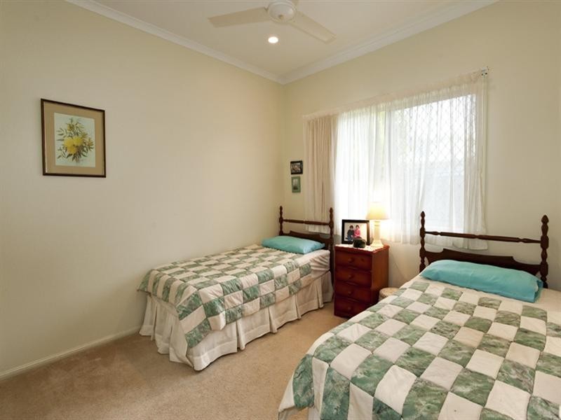 3 Price Lane, Buderim QLD 4556