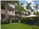 Unit 6/2 Box Street, Buderim QLD 4556
