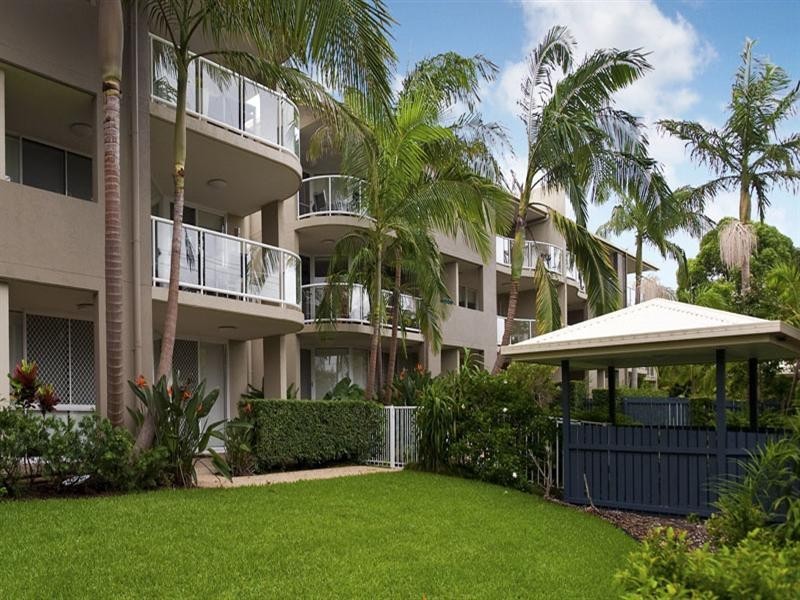 Unit 6/2 Box Street, Buderim QLD 4556