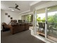 Unit 6/2 Box Street, Buderim QLD 4556