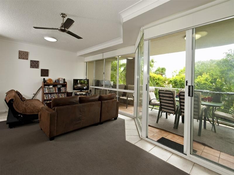 Unit 6/2 Box Street, Buderim QLD 4556